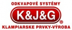 Kjg Logo